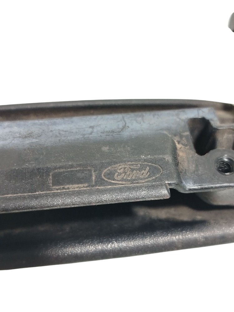 Maçaneta Externa Diant Direita Ford Escort 1996 6