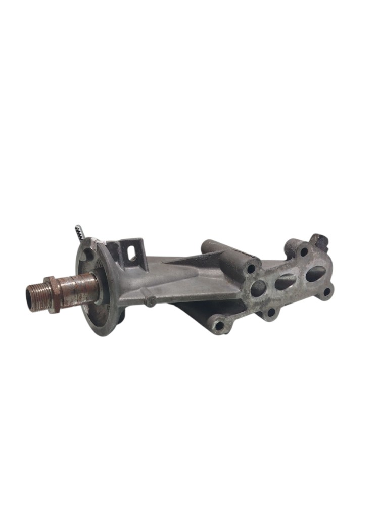 Suporte Filtro Óleo Citroën Picasso 2.0 2001 A 2005 4
