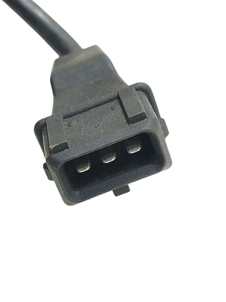 Sensor Rotação Gm Prisma 1.4 Flex 2008 A 90451442 4