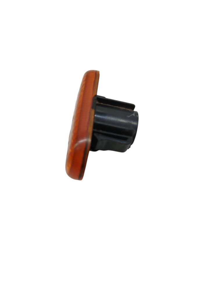 Pisca Paralama Renault Scenic Clio 2003 A 2012 3