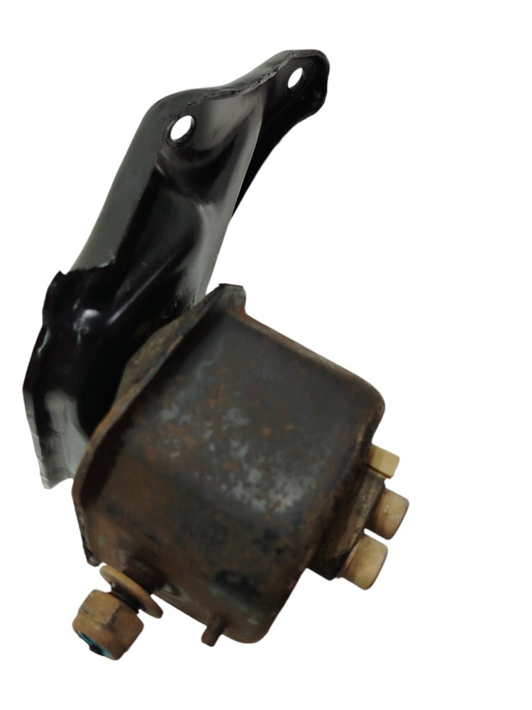 Suporte Coxim Motor Gol G4 1.0 8v 2014 2