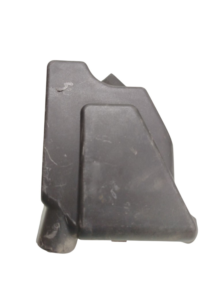 Tampa Caixa Fusíveis 1.0 16v Renault Clio 2006 Preta 6