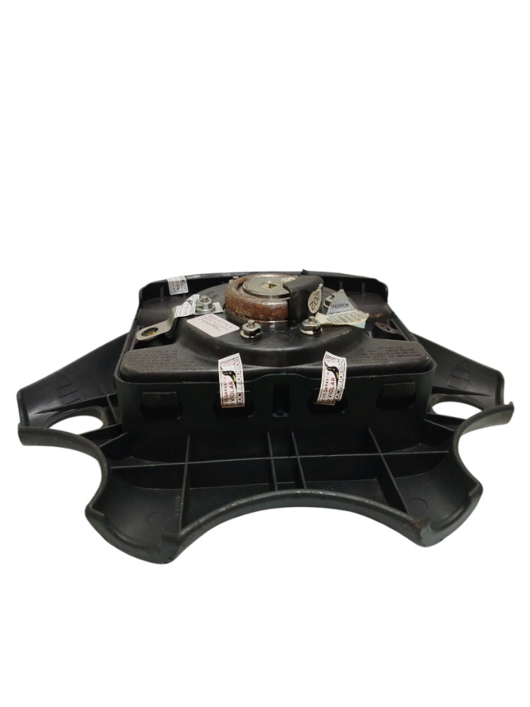Bolsa AirBag Volante Renault Scenic 1999 7700420525 9