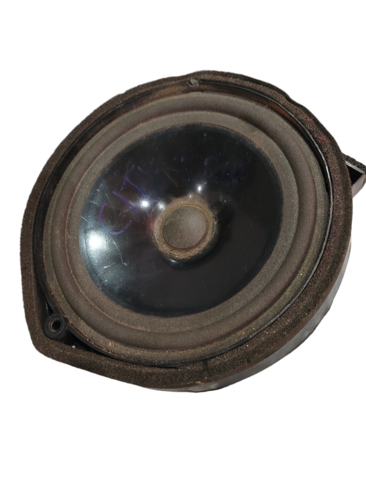 Auto Falante Honda City 2011 F16166a 1