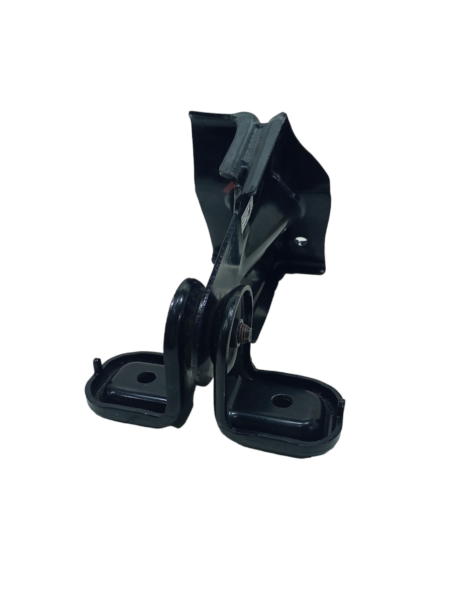 Suporte Do Banco Traseiro Jac T6 2.0 16v 2016 1