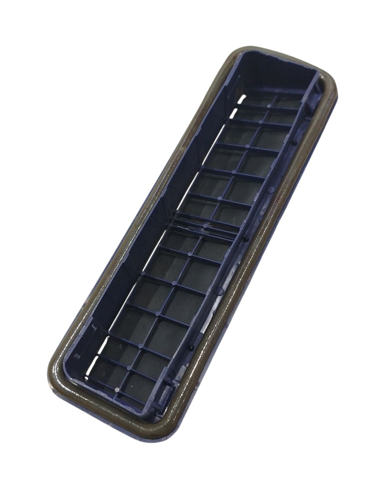Difusor Ar Carroceria Grade Ventilação Up 2015 6×0819465 4