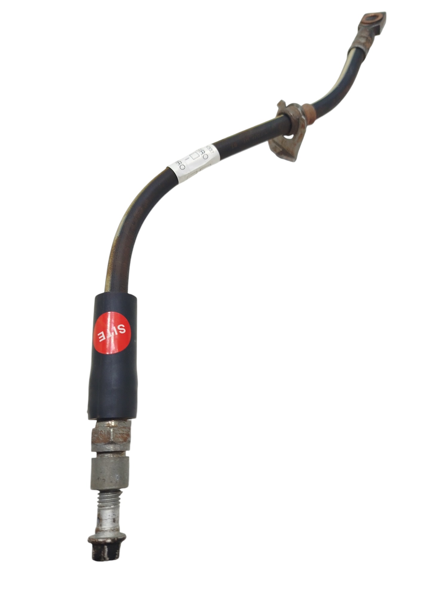 Flexível freio gm montana 2013 1