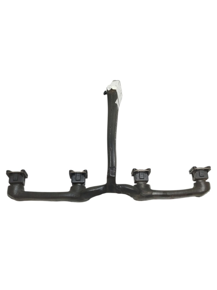 Chicote bico injetor C3 Peugeot 307 206 1.6 15994221 5