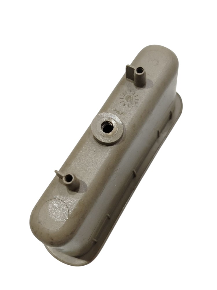 Alça Interna Bege Hillux Sw4 2009 A 10