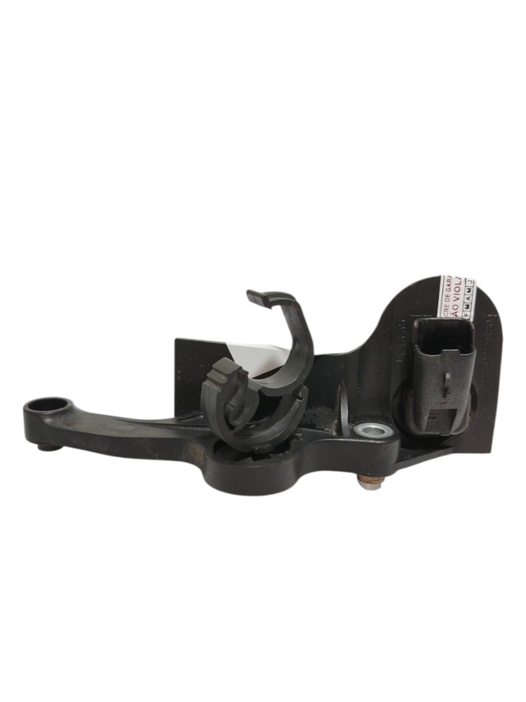 Sensor Rotação Citroen Aircross 1.6 16V 2014 9639999880 1