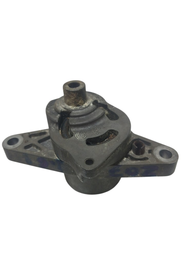 Tensor Correia Alternador Peugeot 207 2009 9638976580