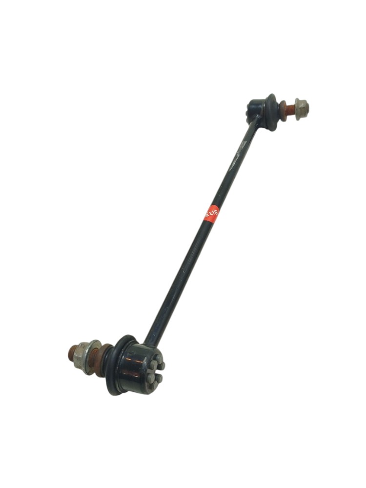 Bieleta Dianteira Honda Crv 2.0 4×4 2012 1
