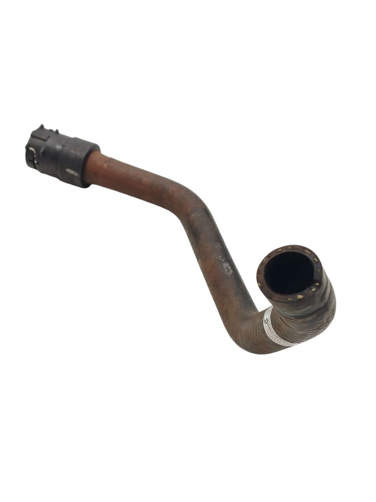 Mangueira Radiador Ar Quente Gm Spin 1.8 2018 94749541 4