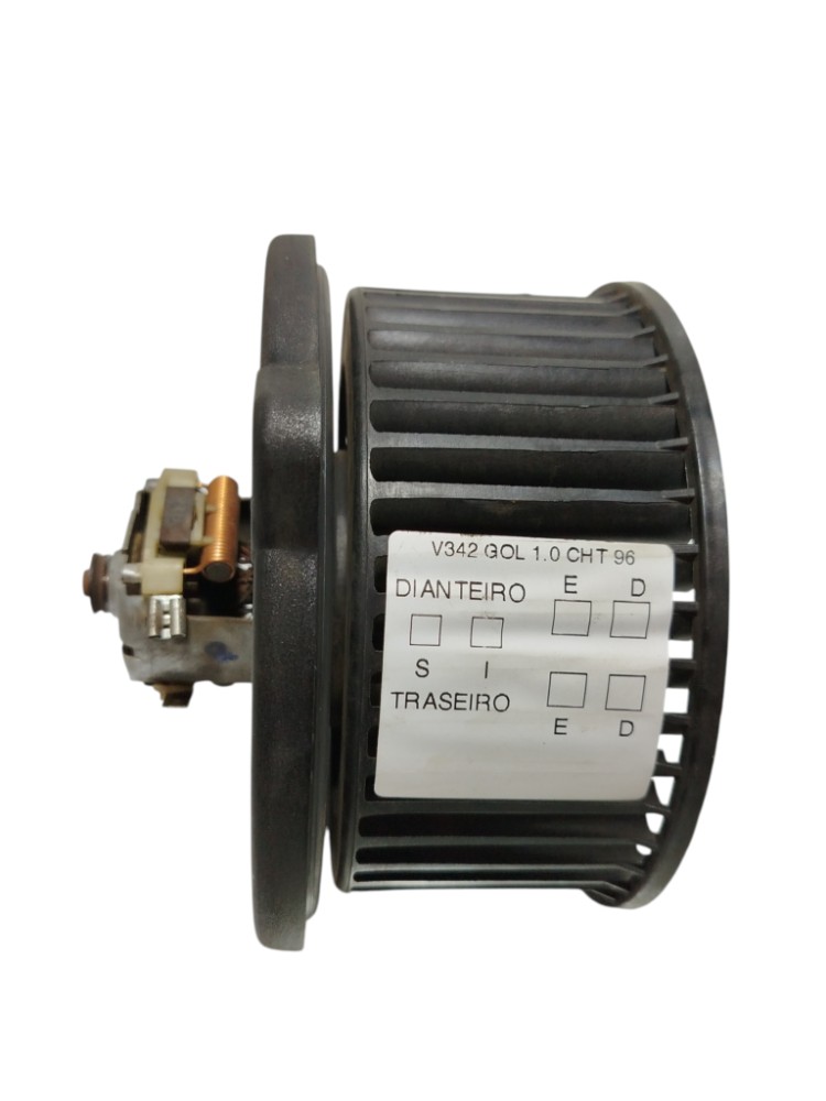 Miniatura 10