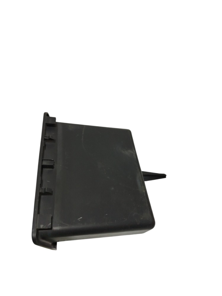 Porta Treco Painel Citroen Xsara Break 2000 9623810777 Preto 6