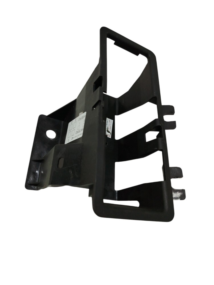 Suporte Traseiro Esquerdo C4 Picasso Glx 2.0 16v 2012 Gasoli 4