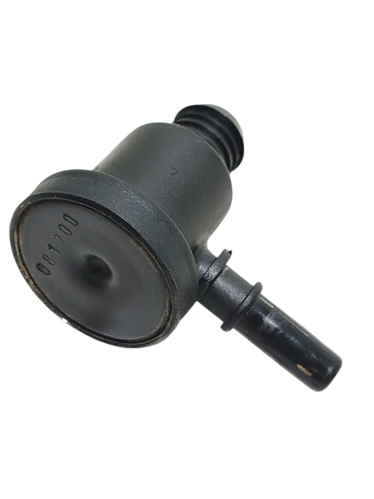 Válvula Hidrovacuo Citroen Xsara Break 2000 0204221955 6