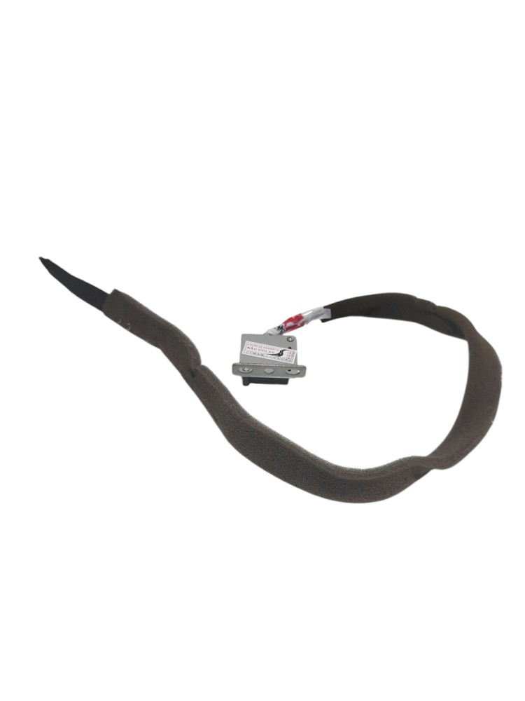 Sensor Chicote Antena Renault Logan 2015 259752753r 3