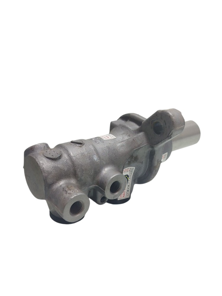 Cilindro Mestre Fiat Strada Endurance 1.4 2022 0035 5