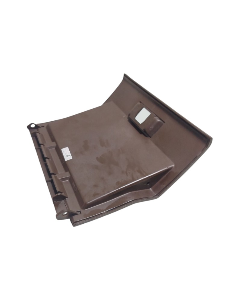 Tampa Porta Luvas Vw Gol Saveiro Parati 1988 a 97 3078571221 9