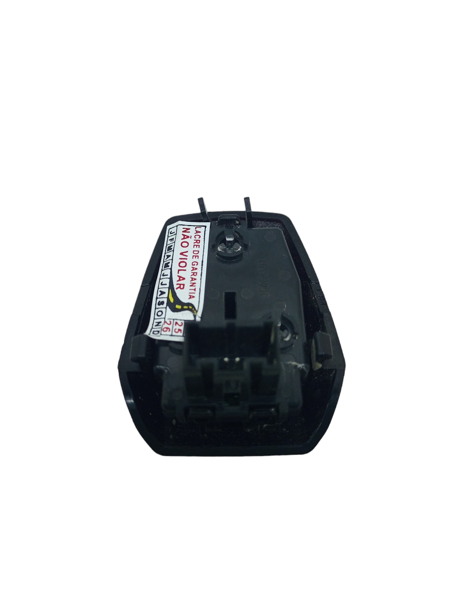 Sensor De Luz Crepuscular Jac T6 2.0 16v 2016 2