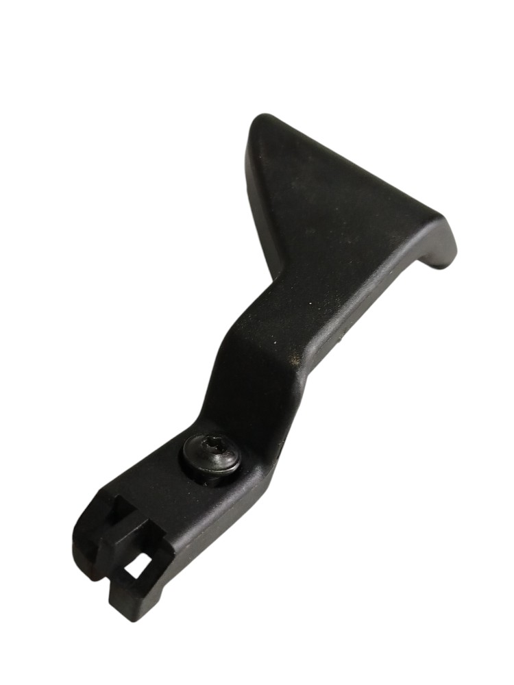 Alavanca Volante Escamoteável Duster 4×4 2.0 16v 2015 2