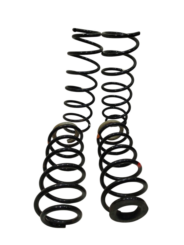 Kit Molas Etios Hatch 1.5 Platinum aut 2017 5
