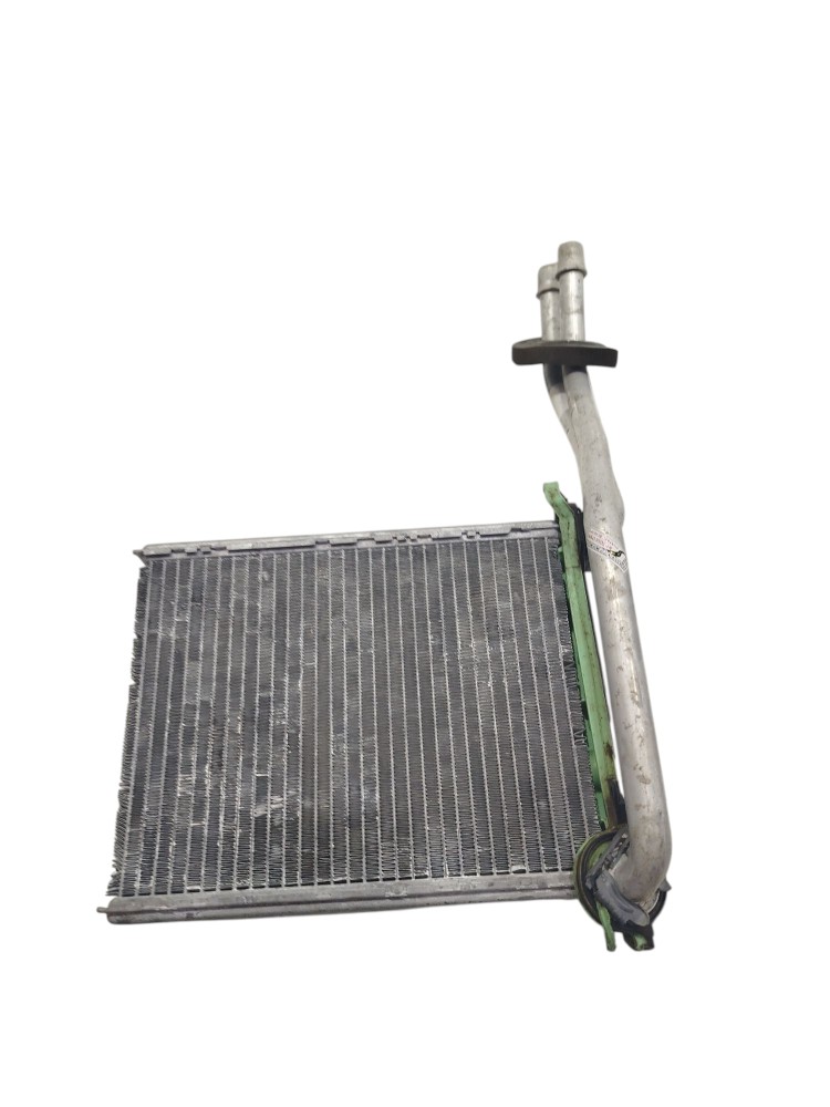 Radiador Ar Quente Peugeot 308 Digital 2014 T10144971 2