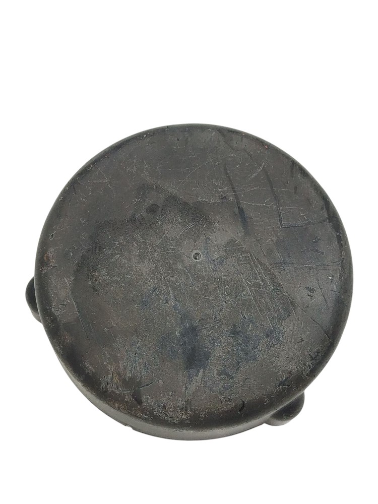 Tampa Amortec Sup Peugeot 206 207 2008 A 2013 9628834880 2