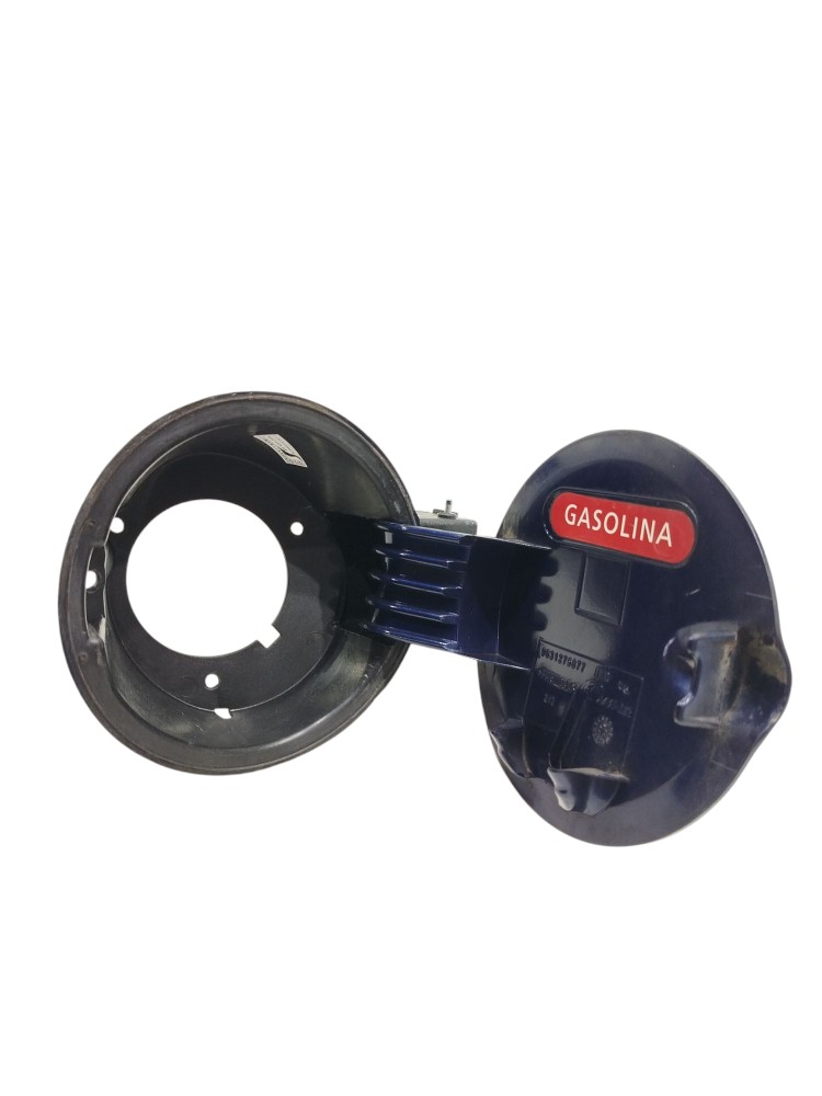 Portinhola Tanque Xsara Picasso 2003 9631275877 3