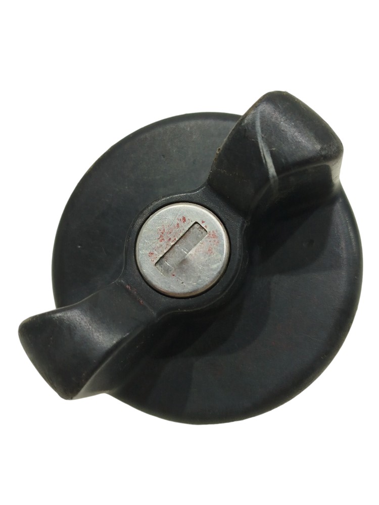 Tampa Gargalo Tanque Fiat Palio 1999 1