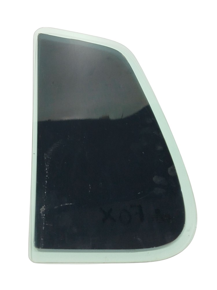 Vidro Fixo Tras Direito Fox 2015 43r001163 3