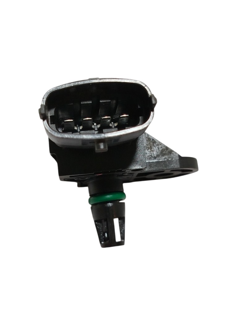Sensor Map Fiat Cronos 1.0 2023 0261230268 7