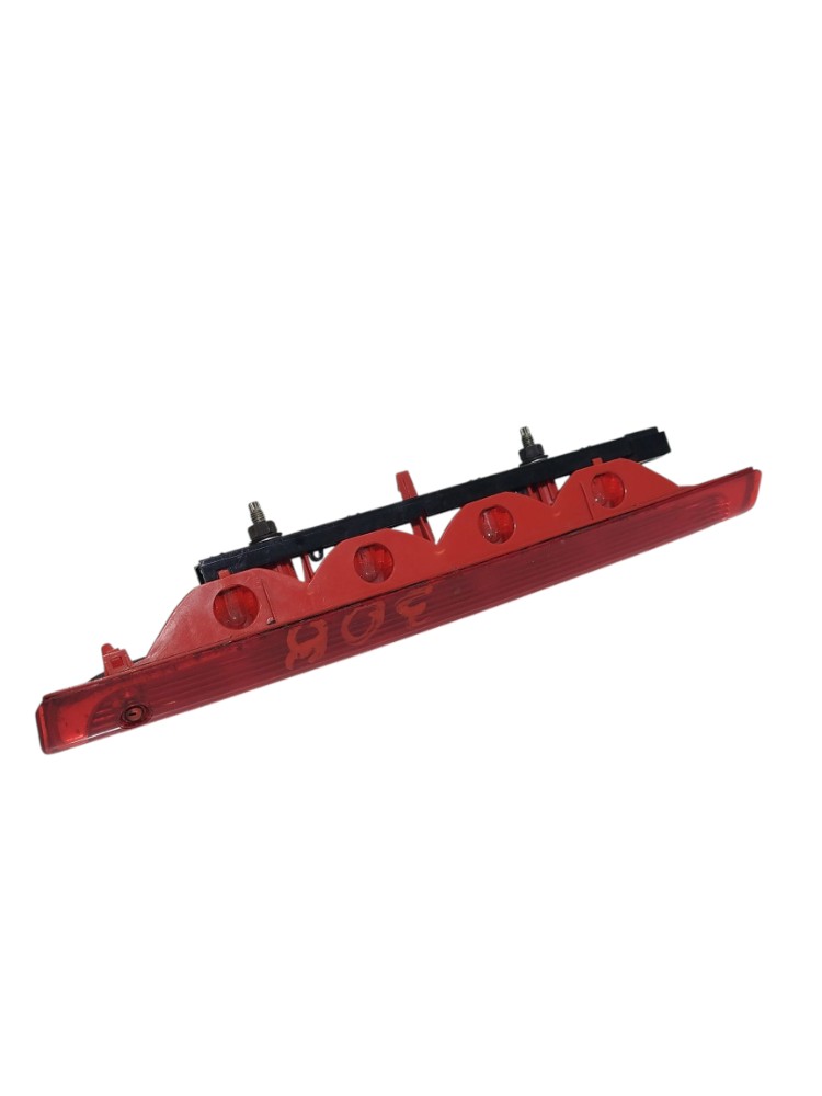 Luz Break Light Peugeot 308 2012 9680426580 4