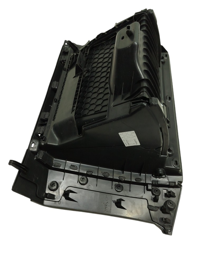 Porta Luvas Vw Polo Nivus Virtus 2021 5