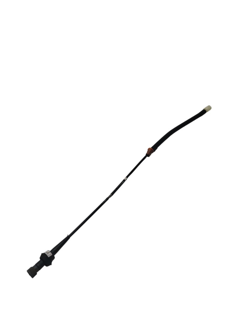 Cabo Velocímetro Fiat Palio 1999 464012010