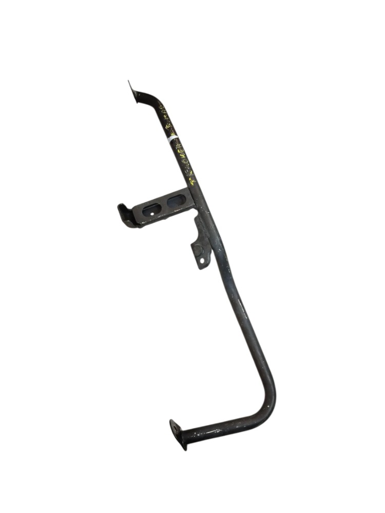 Suporte Freio Mão Ld Direito Gm Tracker 2018 5