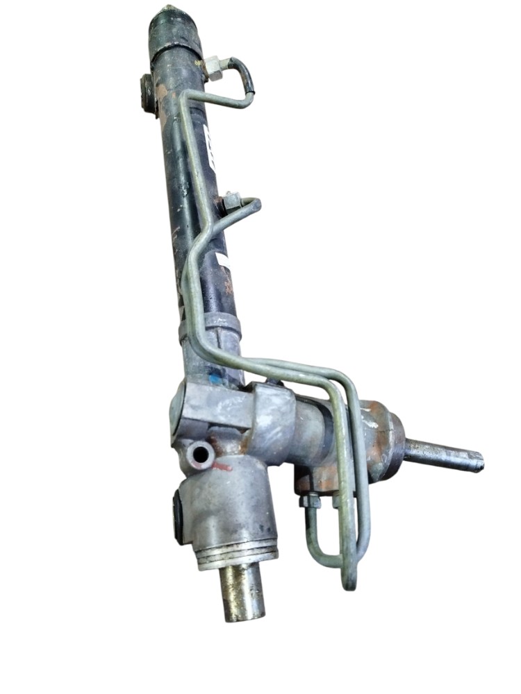 Caixa Direção Chevrolet Astra 2000 a 2002 1