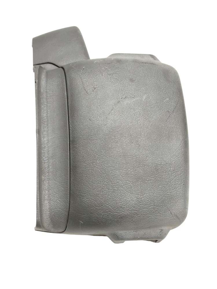 Moldura Acab Sup Chave Seta Hyundai Tucson 2012 848502e000 2