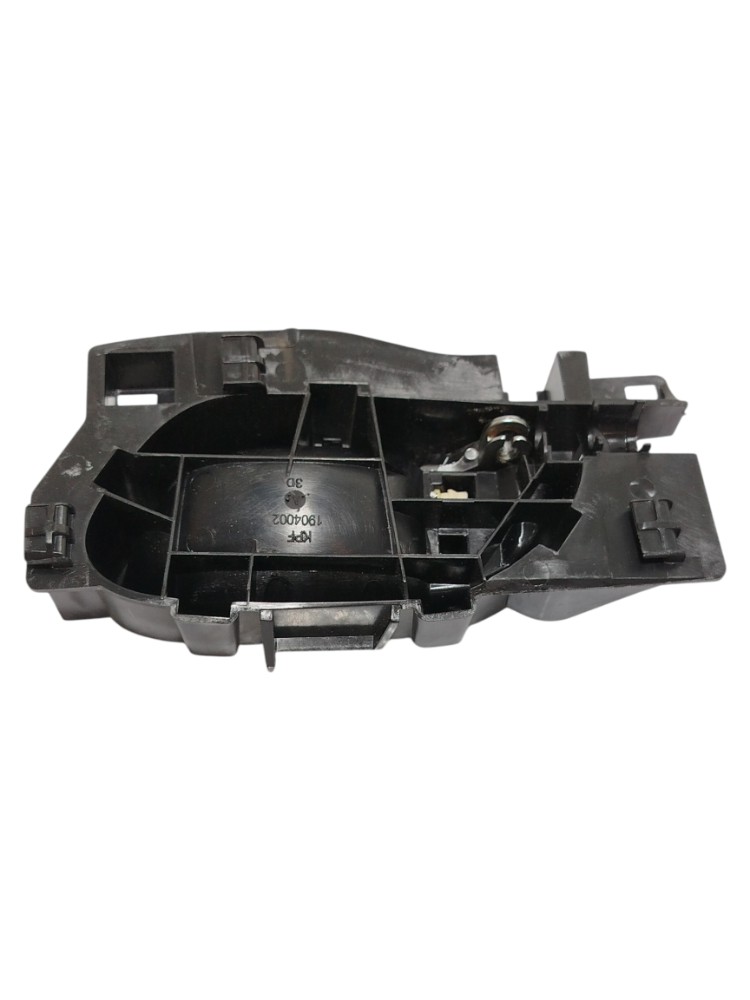 Maçaneta Interna Diant Direito Citroen Aircross 9683446577 8