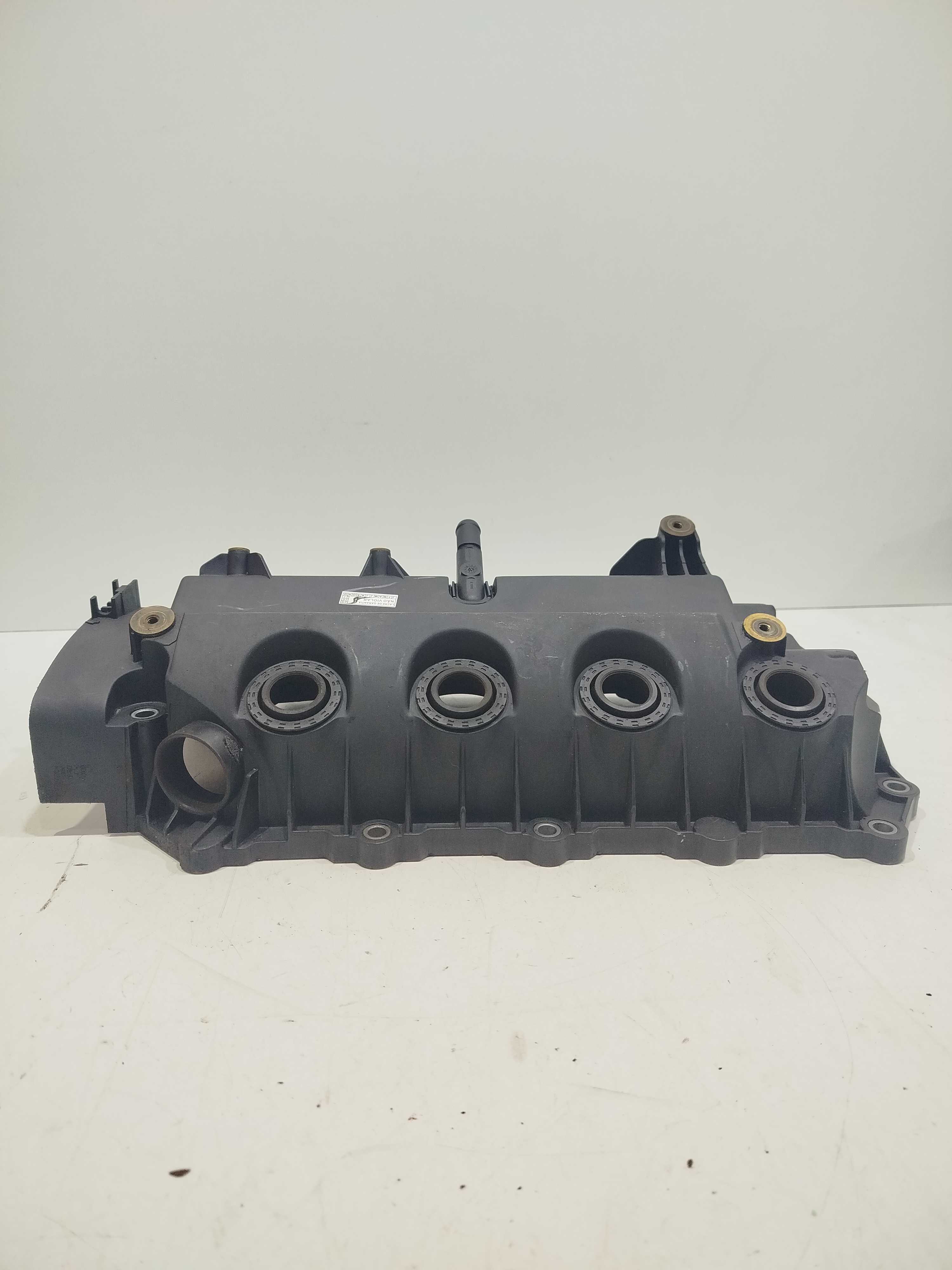Tampa Comando Valvulas Renault Clio 1.0 16v 2006 8200331491 1