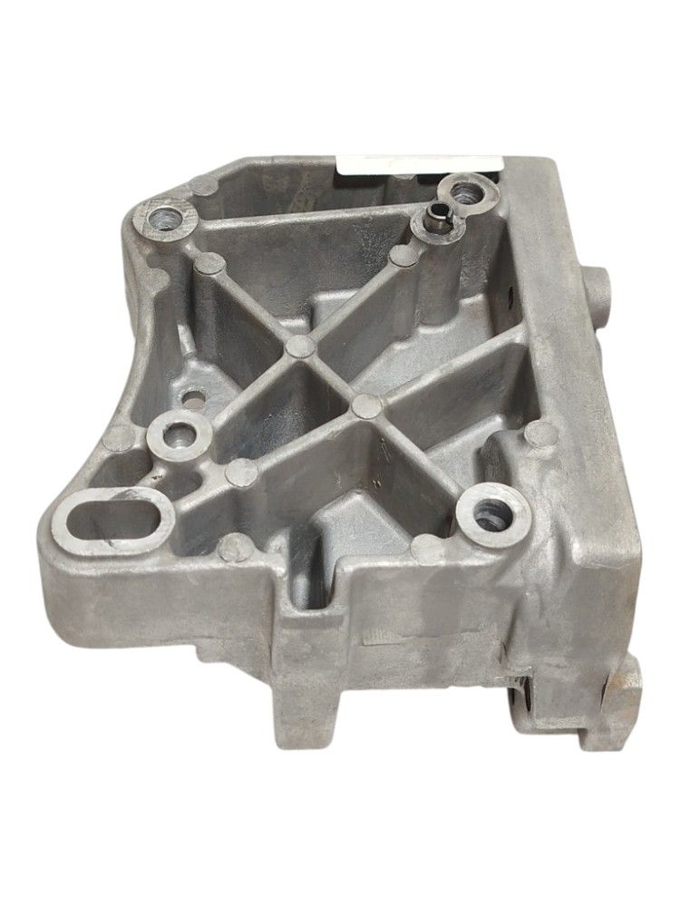 Suporte Alternador Peugeot 307 1.6 2008 9637349380 5