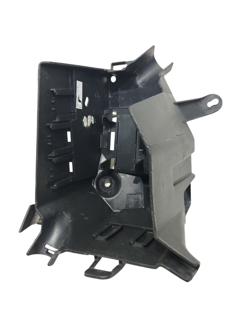 Suporte Caixa Fusíveis 1.0 Renault Clio 2012 7700435380 4