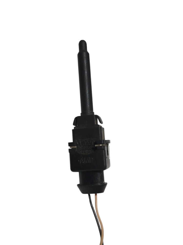 Sensor Temperatura Ar Cond Citroen Xsara Break 2000 8278567 7