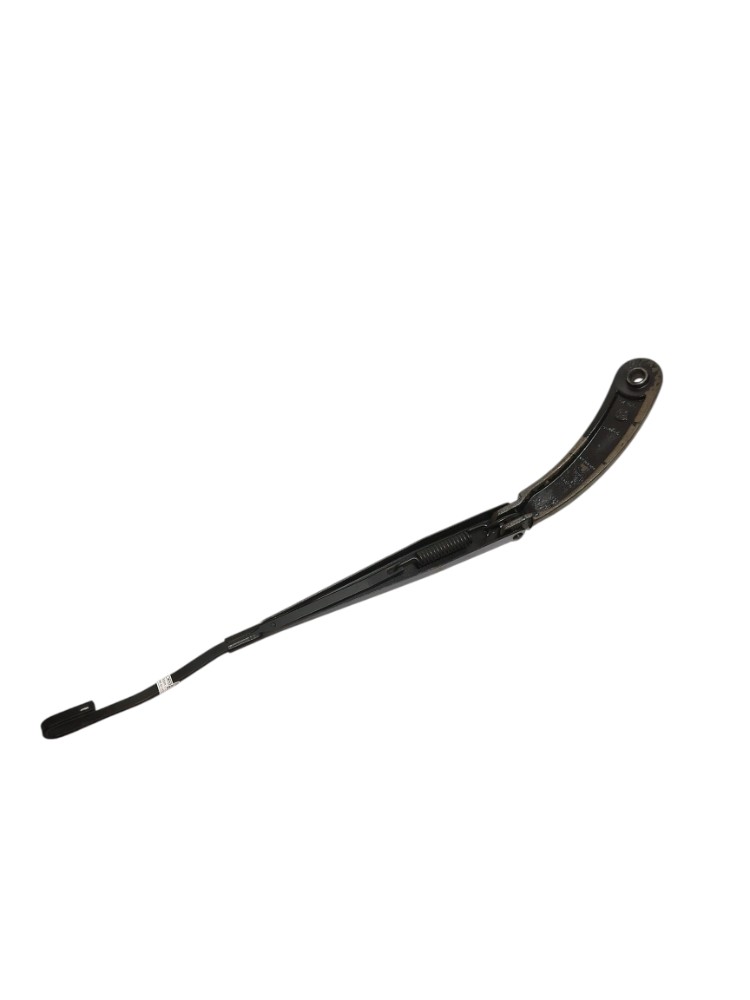 Haste Braço Limpador Esquerd Renault Sandero 2009 8200859123 Esquerdo 7