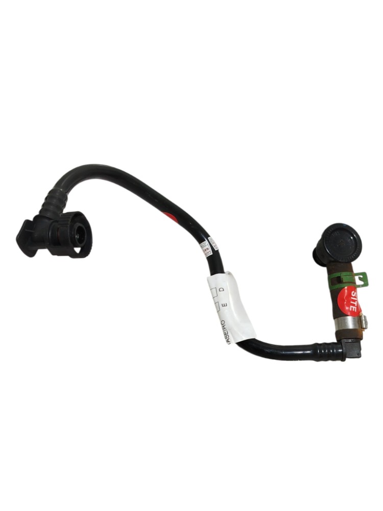 Mangueira Servo Freio Hidráulico Renault Kangoo 1.6 8V 1