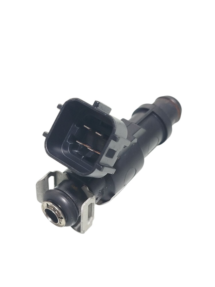 Bico Injetor Gm Onix Tracker 1.0 Turbo 2023 C  0063BP02 2