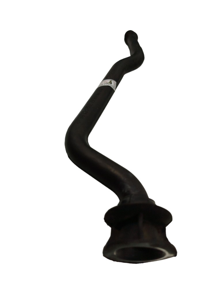 Mangueira Dreno Ar Condicionado Renault Clio 2005 3