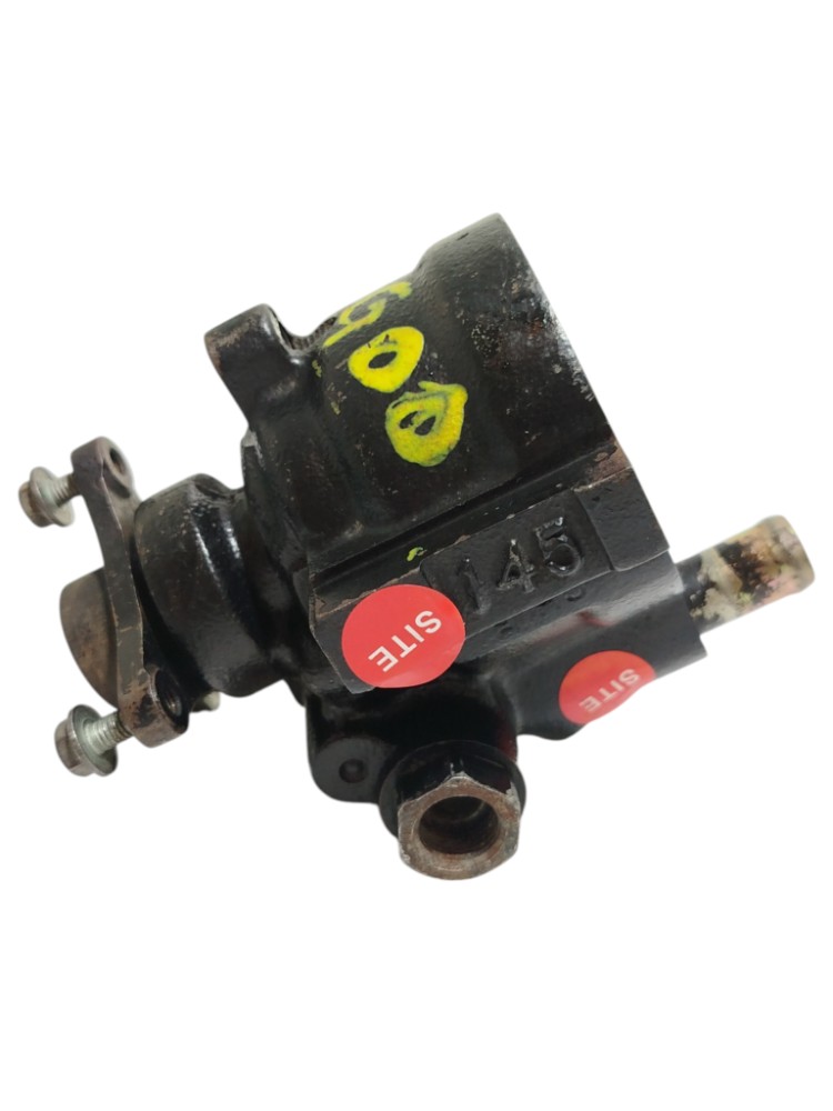 Bomba Direção Hidráulica Renault Kangoo 1.6 8V 20025012 5