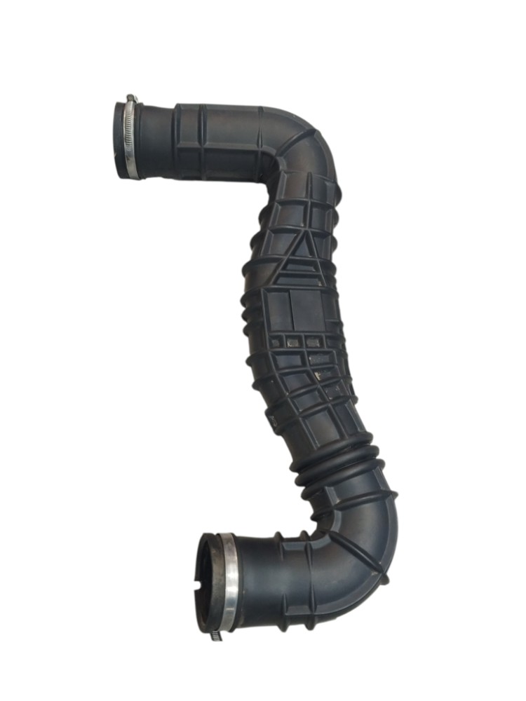 Mangueira Filtro Ar Tbi Fiat Uno 1.0 1996 6